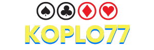 Logo KOPLO77