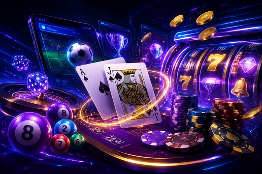 koplo77