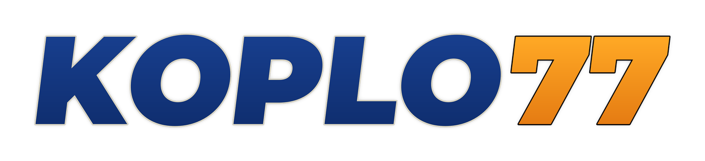 koplo77
